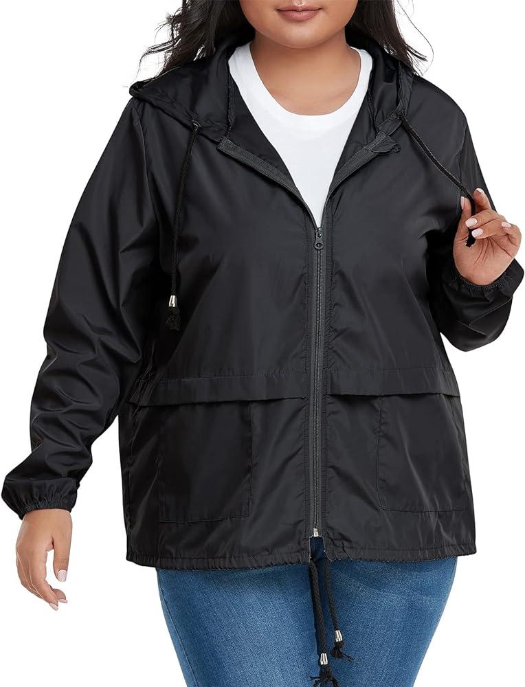 plus size women's windbreaker jackets
women's plus size windbreakers
windbreaker women's plus size
women's plus size windbreaker
windbreaker jacket women's plus size
women's windbreaker plus size
plus size women's windbreakers