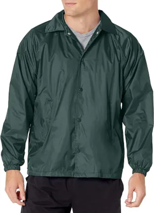 Best mens windbreaker jackets 