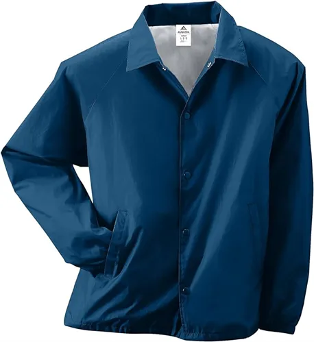 Best mens windbreaker jackets 