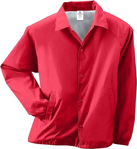 Best mens windbreaker jackets 