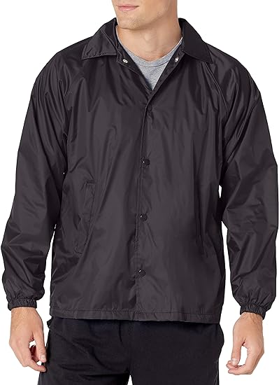 Augusta Sportswear Windbreaker