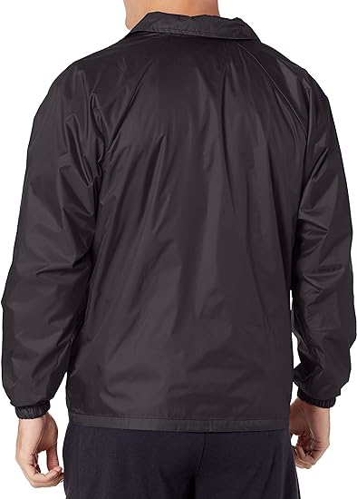 Augusta Sportswear Windbreaker