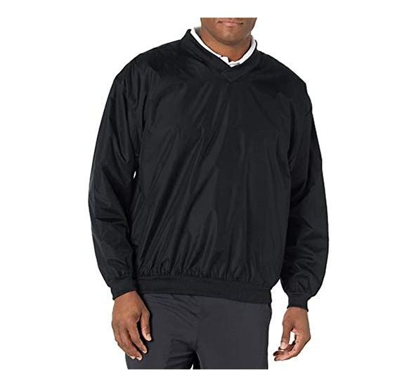 Augusta Sportswear Windbreaker