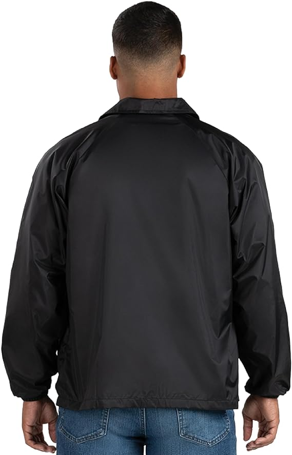 Augusta Sportswear Windbreaker