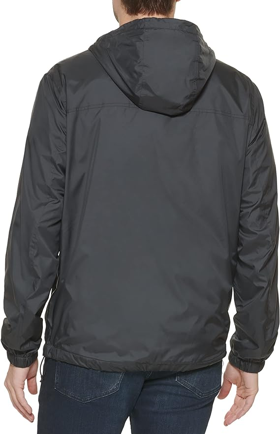 Calvin Klein Windbreaker Jacket