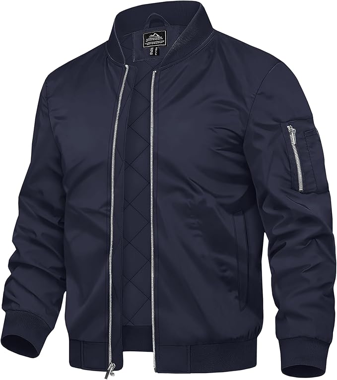 COACHES JACKET WINDBREAKER