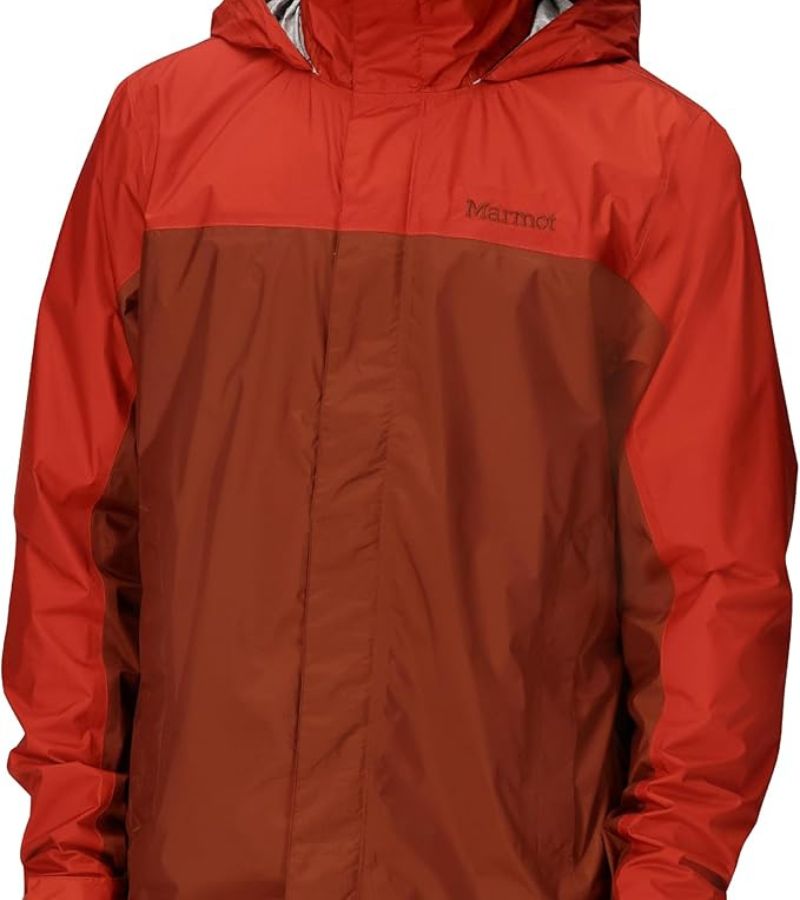 top rated hicking windbreaker