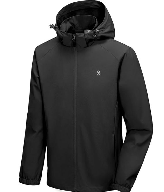 Best Nike Windbreakers