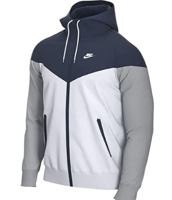 Best Nike Windbreakers