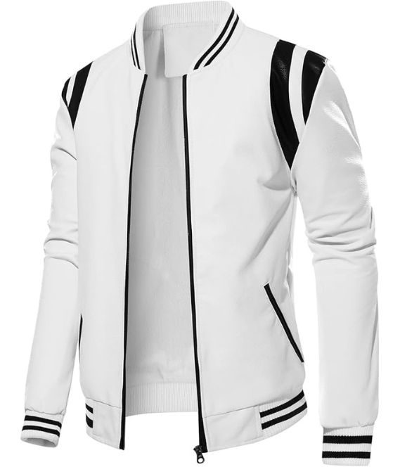 Best Nike Windbreakers