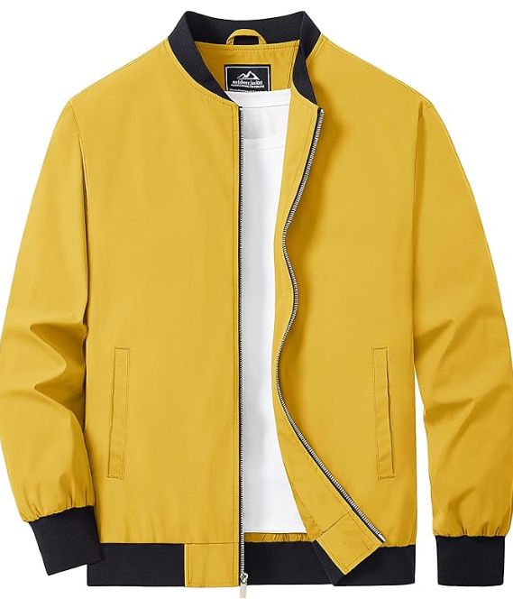 Top Columbia Windbreakers Reviews