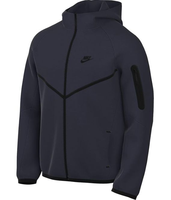 Best Nike Windbreakers