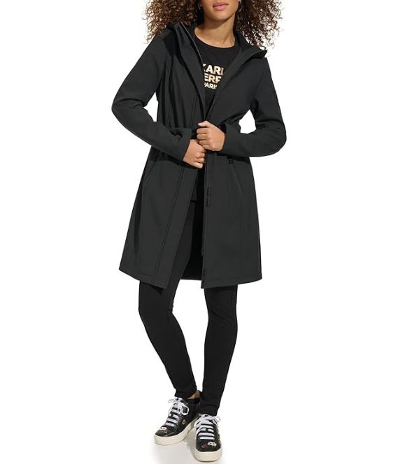 Best Windbreakers for Women