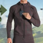 Benefits of Windbreakers
