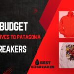 Best Budget Alternatives to Patagonia Windbreakers