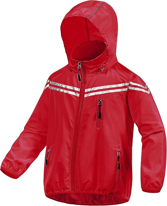 Top Columbia Windbreakers Reviews