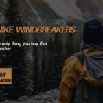 Best Nike Windbreakers