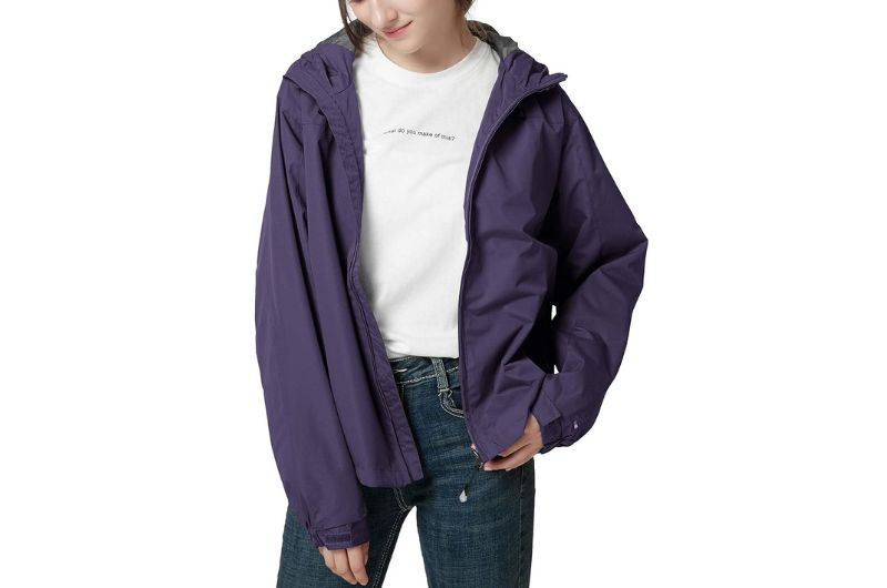 9 6