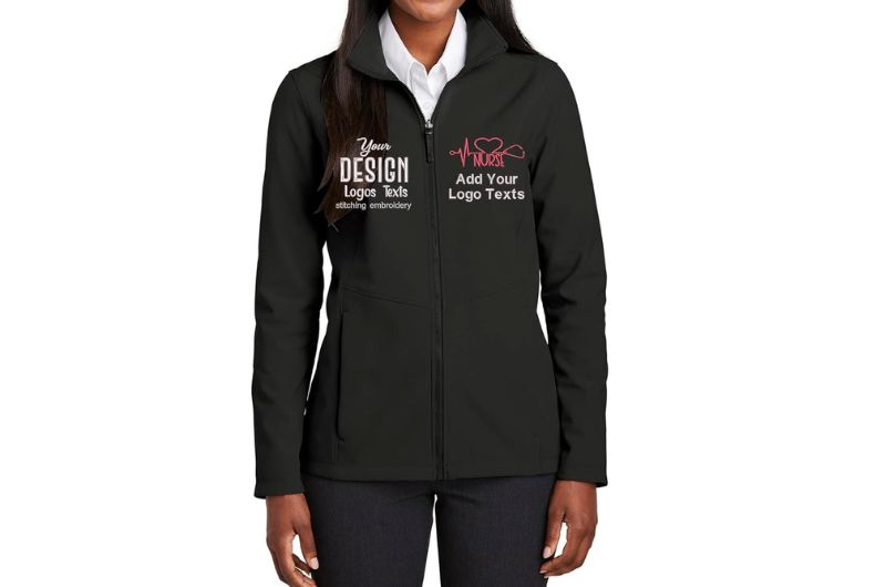 Customer Reviews on Windbreakers: Honest Feedback 2 1 4