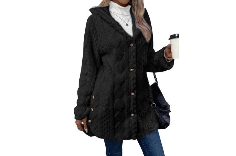 Windbreakers for Travel: Stylish Comfort Essentials 13 12 1