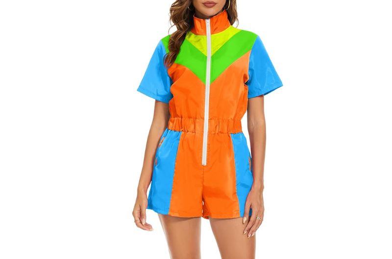 Customer Reviews on Windbreakers: Honest Feedback 9 8 5