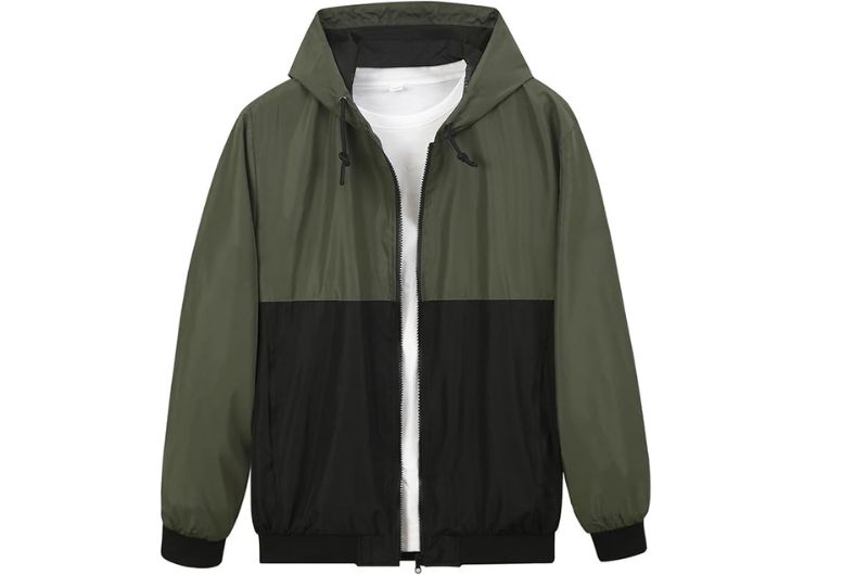 Wind Resistance Features: Boost Your Building's Durability 3 2 2