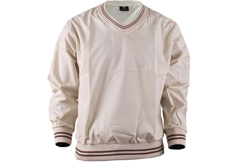 Wind Resistance Features: Boost Your Building's Durability 5 4 1