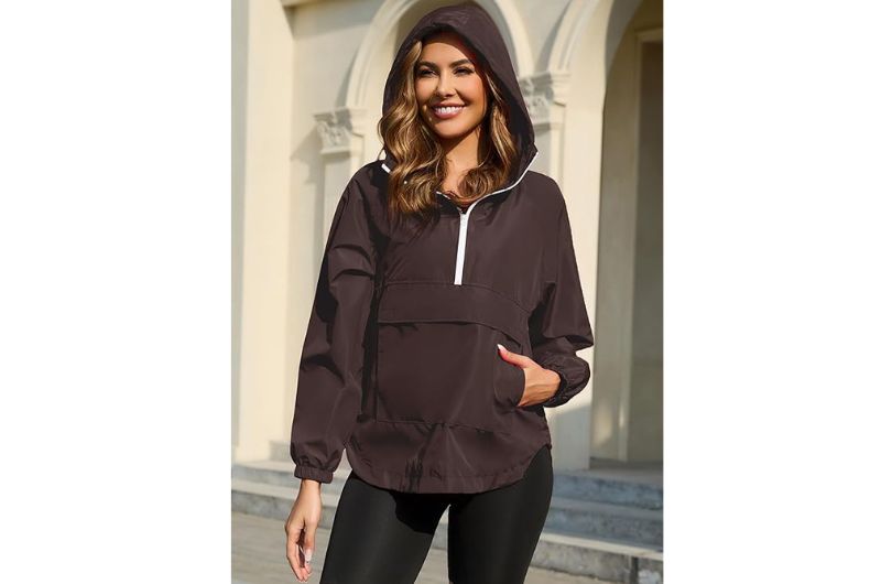 Wind Resistance Features: Boost Your Building's Durability 8 6 1