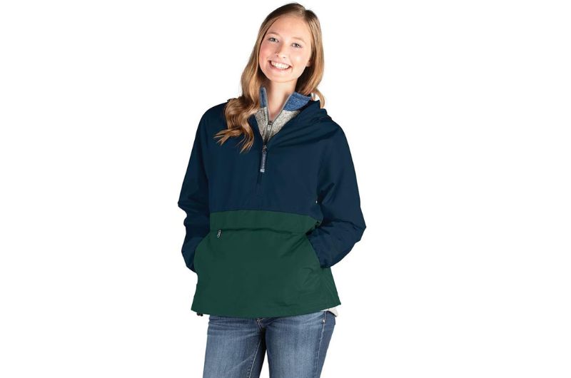 Wind Resistance Features: Boost Your Building's Durability 7 7 1